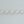 Load image into Gallery viewer, 白蝶 ネックレス 14.5x10.1mm(GRANPEARL)