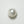 画像をギャラリービューアに読み込む, 白蝶 シングルルース 13.1mm(GRANPEARL)
