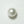 画像をギャラリービューアに読み込む, 白蝶 シングルルース 13.4mm(GRANPEARL)
