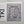 Load image into Gallery viewer, 黒蝶 ルースロット 8-13mm