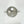 Load image into Gallery viewer, Pt 黒蝶 リング 13.2mm