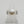 Load image into Gallery viewer, Pt 白蝶 リング 15.3mm