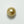 画像をギャラリービューアに読み込む, 白蝶ゴールド シングルルース 13.1mm(GRANPEARL)