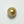 画像をギャラリービューアに読み込む, 白蝶ゴールド シングルルース 13.3mm(GRANPEARL)