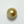 画像をギャラリービューアに読み込む, 白蝶ゴールド シングルルース 14.7mm(GRANPEARL)