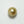 画像をギャラリービューアに読み込む, 白蝶ゴールド シングルルース 13.1mm(GRANPEARL)