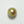 画像をギャラリービューアに読み込む, 白蝶ゴールド シングルルース 13.2mm(GRANPEARL)