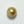 画像をギャラリービューアに読み込む, 白蝶ゴールド シングルルース 14.2mm(GRANPEARL)
