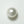 画像をギャラリービューアに読み込む, 白蝶 シングルルース 15.3mm(Venus)