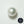 画像をギャラリービューアに読み込む, 白蝶 シングルルース 13.6mm(GRANPEARL)