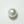 画像をギャラリービューアに読み込む, 白蝶 シングルルース 13.6mm(GRANPEARL)