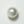 画像をギャラリービューアに読み込む, 白蝶 シングルルース 15.6mm(GRANPEARL)