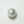 画像をギャラリービューアに読み込む, 白蝶 シングルルース 13.2mm(GRANPEARL)