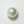 画像をギャラリービューアに読み込む, 白蝶 シングルルース 15.9mm(GRANPEARL)