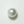 画像をギャラリービューアに読み込む, 白蝶 シングルルース 13.9mm(GRANPEARL)