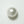 画像をギャラリービューアに読み込む, 白蝶 シングルルース 15.0mm(GRANPEARL)