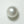 画像をギャラリービューアに読み込む, 白蝶 シングルルース 17.2mm(Venus)
