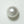 画像をギャラリービューアに読み込む, 白蝶 シングルルース 17.2mm(Venus)