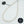 Load image into Gallery viewer, 白蝶 ネックレス 12.7x9.4mm(GRANPEARL)