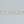 Load image into Gallery viewer, 白蝶 ネックレス 12.7x9.4mm(GRANPEARL)