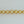 Load image into Gallery viewer, 白蝶ゴールド ネックレス 12.0x8.2mm(GRANPEARL)