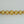 Load image into Gallery viewer, 白蝶ゴールド ネックレス 12.8x9.3mm(GRANPEARL)