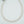 Load image into Gallery viewer, 白蝶 ネックレス 9.9x9.0mm(GRANPEARL)