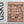 Load image into Gallery viewer, 白蝶ゴールド ルースロット 7-12mm