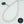 Load image into Gallery viewer, 白蝶 ネックレス 15.3x13.0mm(GRANPEARL)