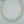 Load image into Gallery viewer, 白蝶 ネックレス 15.3x13.0mm(GRANPEARL)