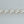 Load image into Gallery viewer, 白蝶 ネックレス 15.3x13.0mm(GRANPEARL)
