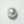 画像をギャラリービューアに読み込む, 白蝶 シングルルース 14.5mm(GRANPEARL)