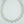 Load image into Gallery viewer, 白蝶 ネックレス 13.6x10.3mm(GRANPEARL)