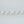 Load image into Gallery viewer, 白蝶 ネックレス 13.6x10.3mm(GRANPEARL)