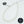 Load image into Gallery viewer, 白蝶 ネックレス 13.2x10.7mm(GRANPEARL)