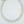 Load image into Gallery viewer, 白蝶 ネックレス 13.2x10.7mm(GRANPEARL)