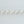 Load image into Gallery viewer, 白蝶 ネックレス 13.2x10.7mm(GRANPEARL)