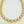 Load image into Gallery viewer, 白蝶ゴールド ネックレス 12.7x10.1mm(GRANPEARL)