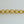 Load image into Gallery viewer, 白蝶ゴールド ネックレス 12.7x10.1mm(GRANPEARL)