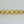 Load image into Gallery viewer, 白蝶ゴールド ネックレス 12.8x9.9mm(GRANPEARL)
