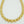 Load image into Gallery viewer, 白蝶ゴールド ネックレス 11.7x8.9mm(GRANPEARL)