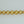 Load image into Gallery viewer, 白蝶ゴールド ネックレス 11.7x8.9mm(GRANPEARL)