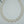 Load image into Gallery viewer, 白蝶 ネックレス 13.7x12.0mm(GRANPEARL)
