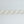 Load image into Gallery viewer, 白蝶 ネックレス 13.7x12.0mm(GRANPEARL)