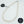Load image into Gallery viewer, 白蝶 ネックレス 15.0x12.0mm(GRANPEARL)