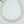 Load image into Gallery viewer, 白蝶 ネックレス 15.0x12.0mm(GRANPEARL)
