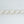 Load image into Gallery viewer, 白蝶 ネックレス 15.0x12.0mm(GRANPEARL)