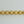 Load image into Gallery viewer, 白蝶ゴールド ネックレス 9.2x11.8mm(GRANPEARL)