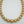 Load image into Gallery viewer, 白蝶ゴールド ネックレス 14.4x11.1mm(GRANPEARL)