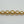 Load image into Gallery viewer, 白蝶ゴールド ネックレス 14.4x11.1mm(GRANPEARL)